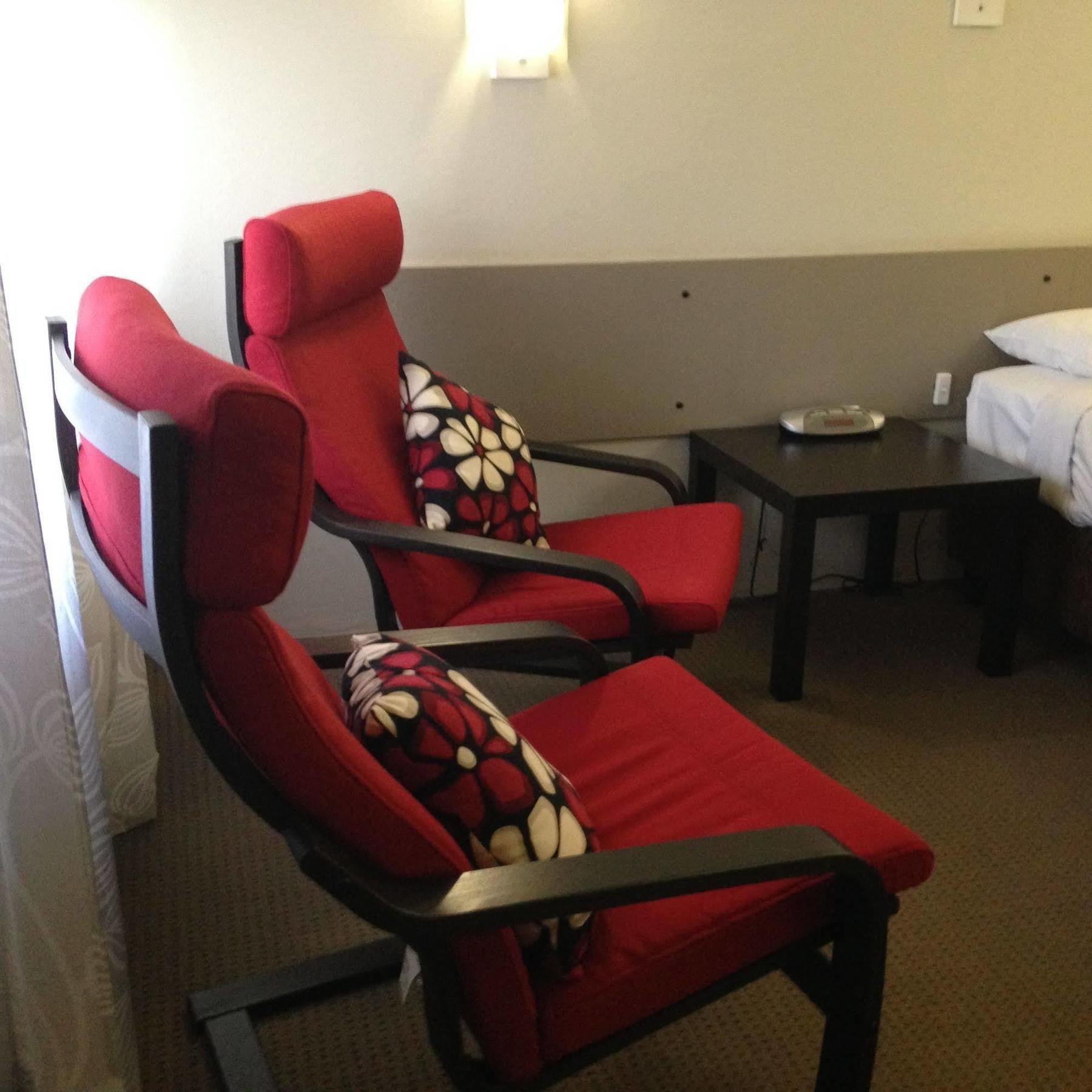 Casino Motor Inn Kültér fotó
